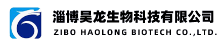 Zibo Haolong Biotechnology Co.,Ltd.